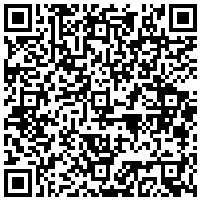 QR Code for bitcoin:bitcoin:bitcoin:bitcoin:bitcoin:bitcoin:bitcoin:bitcoin:bitcoin:bitcoin:litecoin:Lbbjf7bmh91qdevpUexReTXX7JkBN39a7C
