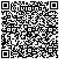 QR Code for bitcoin:bitcoin:bitcoin:bitcoin:bitcoin:bitcoin:bitcoin:bitcoin:bitcoin:bitcoin:litecoin:LbbuM1ZkR9TeCndo7fbMf91ygyn5DPbhiq
