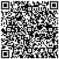 QR Code for bitcoin:bitcoin:bitcoin:bitcoin:bitcoin:bitcoin:bitcoin:bitcoin:bitcoin:bitcoin:litecoin:LbbzP6MYfqJKSr5LgJ2pyUPpDHmLLEoMY2