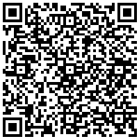 QR Code for bitcoin:bitcoin:bitcoin:bitcoin:bitcoin:bitcoin:bitcoin:bitcoin:bitcoin:bitcoin:litecoin:Lbc8rdkULSPkfAgmA2ptPJEnJrqKMsRaAQ