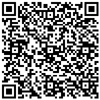 QR Code for bitcoin:bitcoin:bitcoin:bitcoin:bitcoin:bitcoin:bitcoin:bitcoin:bitcoin:bitcoin:litecoin:LbcEF3eUvt5Da7ABXeAgcTVjCPw1NHwKDC