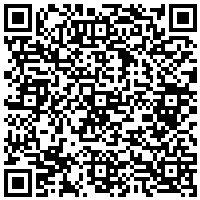 QR Code for bitcoin:bitcoin:bitcoin:bitcoin:bitcoin:bitcoin:bitcoin:bitcoin:bitcoin:bitcoin:litecoin:LbcEVJaSeF3xcCfrkgnqUcssXyXQfGXeFm