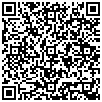 QR Code for bitcoin:bitcoin:bitcoin:bitcoin:bitcoin:bitcoin:bitcoin:bitcoin:bitcoin:bitcoin:litecoin:LbcVT5p7DetPWJWrAMBrHfgvMY9rvEGHoP