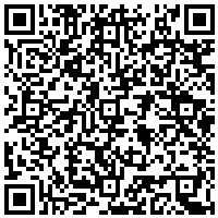 QR Code for bitcoin:bitcoin:bitcoin:bitcoin:bitcoin:bitcoin:bitcoin:bitcoin:bitcoin:bitcoin:litecoin:LbcYo8apC3tz5raz7QBPbraU31DAXLePgH