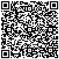 QR Code for bitcoin:bitcoin:bitcoin:bitcoin:bitcoin:bitcoin:bitcoin:bitcoin:bitcoin:bitcoin:litecoin:Lbca2EfV1nTfDMZTJ8ussRLHgi9tP4FWF2