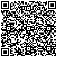 QR Code for bitcoin:bitcoin:bitcoin:bitcoin:bitcoin:bitcoin:bitcoin:bitcoin:bitcoin:bitcoin:litecoin:LbcgfJSvGsus3oB6oCdnjpUjBkcMNJVacS