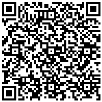 QR Code for bitcoin:bitcoin:bitcoin:bitcoin:bitcoin:bitcoin:bitcoin:bitcoin:bitcoin:bitcoin:litecoin:LbcisSeVTeiH8aKmw9VHTKTrv9VgQQbASH