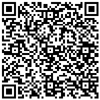 QR Code for bitcoin:bitcoin:bitcoin:bitcoin:bitcoin:bitcoin:bitcoin:bitcoin:bitcoin:bitcoin:litecoin:LbcoFsDPfGdMMJFEYPJSoeNnLBKN9Mv53R