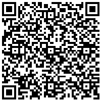 QR Code for bitcoin:bitcoin:bitcoin:bitcoin:bitcoin:bitcoin:bitcoin:bitcoin:bitcoin:bitcoin:litecoin:LbctmA1qMeTo5MuBU1KvhB11FSniorYLoN