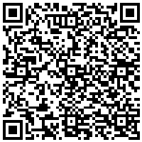 QR Code for bitcoin:bitcoin:bitcoin:bitcoin:bitcoin:bitcoin:bitcoin:bitcoin:bitcoin:bitcoin:litecoin:LbdKF3dtK7vYASovfZUXohjcbdekCeKocr