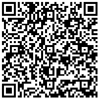 QR Code for bitcoin:bitcoin:bitcoin:bitcoin:bitcoin:bitcoin:bitcoin:bitcoin:bitcoin:bitcoin:litecoin:LbdRRvb17eCFGKXdJKtwPo4HE351vSRn7T