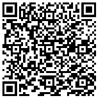 QR Code for bitcoin:bitcoin:bitcoin:bitcoin:bitcoin:bitcoin:bitcoin:bitcoin:bitcoin:bitcoin:litecoin:Lbdbo995ZdaF85QL5P116SZM29hka2eci5