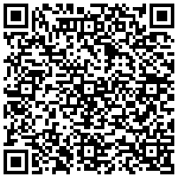 QR Code for bitcoin:bitcoin:bitcoin:bitcoin:bitcoin:bitcoin:bitcoin:bitcoin:bitcoin:bitcoin:litecoin:Lbdm11nnUWNxnY8buXxq4FKdALT2NeEAtk