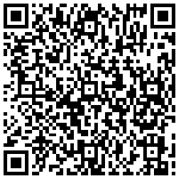 QR Code for bitcoin:bitcoin:bitcoin:bitcoin:bitcoin:bitcoin:bitcoin:bitcoin:bitcoin:bitcoin:litecoin:LbdmAXrJMXFUBADE65qodP1mk9h7WsCNYQ