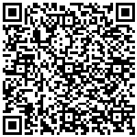 QR Code for bitcoin:bitcoin:bitcoin:bitcoin:bitcoin:bitcoin:bitcoin:bitcoin:bitcoin:bitcoin:litecoin:LbdrJfaRNwCSLqu47JMRhfDHZvkpwPdSPV