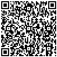 QR Code for bitcoin:bitcoin:bitcoin:bitcoin:bitcoin:bitcoin:bitcoin:bitcoin:bitcoin:bitcoin:litecoin:Lbe9BabWMDeejTsyvgZbmbpXsJPH61FF6b