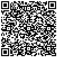 QR Code for bitcoin:bitcoin:bitcoin:bitcoin:bitcoin:bitcoin:bitcoin:bitcoin:bitcoin:bitcoin:litecoin:LbeiUEfkjdRhN3GpH4sshtybncy82fGg2f