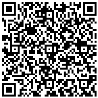 QR Code for bitcoin:bitcoin:bitcoin:bitcoin:bitcoin:bitcoin:bitcoin:bitcoin:bitcoin:bitcoin:litecoin:LbenEjHwq3XQ9YDe5etCTnCcE2MkPNetEh