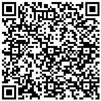 QR Code for bitcoin:bitcoin:bitcoin:bitcoin:bitcoin:bitcoin:bitcoin:bitcoin:bitcoin:bitcoin:litecoin:Lber3TsdRptrAQpTSPDPvFU8c3hppCpyyQ