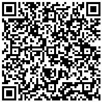 QR Code for bitcoin:bitcoin:bitcoin:bitcoin:bitcoin:bitcoin:bitcoin:bitcoin:bitcoin:bitcoin:litecoin:LbfEXM6NsTARMMuVRceSad4s3zhyb98TgU