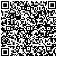 QR Code for bitcoin:bitcoin:bitcoin:bitcoin:bitcoin:bitcoin:bitcoin:bitcoin:bitcoin:bitcoin:litecoin:LbfFysYYFXqfPmtWofZ5Bhb8HWr2Po9ARw