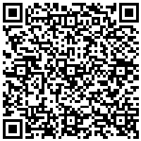 QR Code for bitcoin:bitcoin:bitcoin:bitcoin:bitcoin:bitcoin:bitcoin:bitcoin:bitcoin:bitcoin:litecoin:LbfGRjZy9cJsCG1ProTrherRBk97hHDe4Z