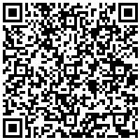 QR Code for bitcoin:bitcoin:bitcoin:bitcoin:bitcoin:bitcoin:bitcoin:bitcoin:bitcoin:bitcoin:litecoin:LbfPdYFP22thyPx27LP9q5BvH8KF8m2F2g