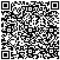 QR Code for bitcoin:bitcoin:bitcoin:bitcoin:bitcoin:bitcoin:bitcoin:bitcoin:bitcoin:bitcoin:litecoin:LbfQJMDEMcJLoBeG7L4vLcenQJmX2PbPJX