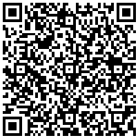 QR Code for bitcoin:bitcoin:bitcoin:bitcoin:bitcoin:bitcoin:bitcoin:bitcoin:bitcoin:bitcoin:litecoin:LbfTYEQRXdEc15MNW1YkzPS8G4TLSzo4KC