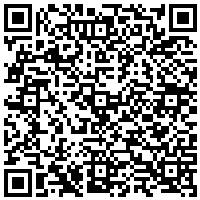 QR Code for bitcoin:bitcoin:bitcoin:bitcoin:bitcoin:bitcoin:bitcoin:bitcoin:bitcoin:bitcoin:litecoin:LbfXFkzdCpbrEP3ia7CJzV2E7SW3fDYR7c