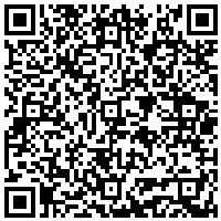 QR Code for bitcoin:bitcoin:bitcoin:bitcoin:bitcoin:bitcoin:bitcoin:bitcoin:bitcoin:bitcoin:litecoin:LbfYQauUNgKGeWNuqLD39jXVTAMWsAtSYQ