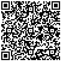 QR Code for bitcoin:bitcoin:bitcoin:bitcoin:bitcoin:bitcoin:bitcoin:bitcoin:bitcoin:bitcoin:litecoin:LbffmFUrwrGCdSWLcbvhUeLRHh8ctWma8X