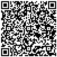 QR Code for bitcoin:bitcoin:bitcoin:bitcoin:bitcoin:bitcoin:bitcoin:bitcoin:bitcoin:bitcoin:litecoin:LbfmBgUEWLErzASoC2rBZ56itfLtJsZK3i