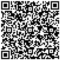 QR Code for bitcoin:bitcoin:bitcoin:bitcoin:bitcoin:bitcoin:bitcoin:bitcoin:bitcoin:bitcoin:litecoin:LbfyXq5JS2P5bYHKSzDj9UJ6FnS3qqc2SW