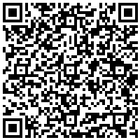 QR Code for bitcoin:bitcoin:bitcoin:bitcoin:bitcoin:bitcoin:bitcoin:bitcoin:bitcoin:bitcoin:litecoin:Lbg3WcDatRv9aEc3WpydmcF1bDaea1DwoX