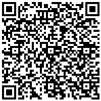 QR Code for bitcoin:bitcoin:bitcoin:bitcoin:bitcoin:bitcoin:bitcoin:bitcoin:bitcoin:bitcoin:litecoin:Lbg3oGSriPmZ887qtBnH5UpktB7Tgfkwry