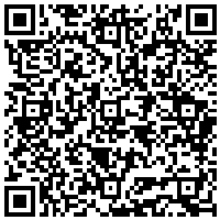 QR Code for bitcoin:bitcoin:bitcoin:bitcoin:bitcoin:bitcoin:bitcoin:bitcoin:bitcoin:bitcoin:litecoin:Lbg4seqKTXRRUBbzzm8TWxA4SFmDEx6QVT