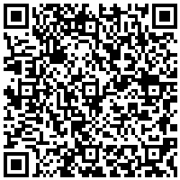 QR Code for bitcoin:bitcoin:bitcoin:bitcoin:bitcoin:bitcoin:bitcoin:bitcoin:bitcoin:bitcoin:litecoin:Lbg9ydontB9fVEFdbnJ6SoCXMekMaREFfQ