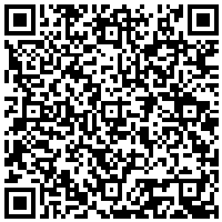 QR Code for bitcoin:bitcoin:bitcoin:bitcoin:bitcoin:bitcoin:bitcoin:bitcoin:bitcoin:bitcoin:litecoin:LbgA4naPENhszGSzwvx1UtHsPC4KDHciaJ