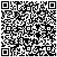 QR Code for bitcoin:bitcoin:bitcoin:bitcoin:bitcoin:bitcoin:bitcoin:bitcoin:bitcoin:bitcoin:litecoin:LbgDDx58mnbsPPSkxometEMQo7JxeBLi1k