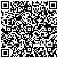 QR Code for bitcoin:bitcoin:bitcoin:bitcoin:bitcoin:bitcoin:bitcoin:bitcoin:bitcoin:bitcoin:litecoin:LbgMsaKRN13B2qBn65K5n4eLXdaAtcmM9h