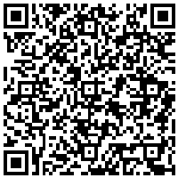 QR Code for bitcoin:bitcoin:bitcoin:bitcoin:bitcoin:bitcoin:bitcoin:bitcoin:bitcoin:bitcoin:litecoin:Lbgit1psKpHbZMBLaEk4bjpKEH4PHggk6s