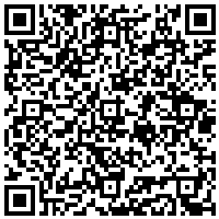 QR Code for bitcoin:bitcoin:bitcoin:bitcoin:bitcoin:bitcoin:bitcoin:bitcoin:bitcoin:bitcoin:litecoin:LbgnWAP2saFh2wyHWc4dUtj6tha7pk8dk2