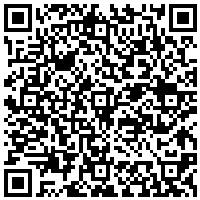 QR Code for bitcoin:bitcoin:bitcoin:bitcoin:bitcoin:bitcoin:bitcoin:bitcoin:bitcoin:bitcoin:litecoin:Lbh7HTYC2bKdCmtCznXCREJcDqTWeRgbQ2