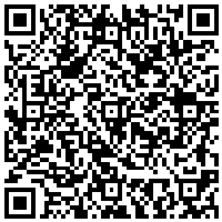 QR Code for bitcoin:bitcoin:bitcoin:bitcoin:bitcoin:bitcoin:bitcoin:bitcoin:bitcoin:bitcoin:litecoin:LbheD1dK4EkF1ojmyqkPRZP5dmCXJSaSDu