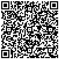 QR Code for bitcoin:bitcoin:bitcoin:bitcoin:bitcoin:bitcoin:bitcoin:bitcoin:bitcoin:bitcoin:litecoin:LbhojY5Y4XjSuniPDLqWzzg86DBBqJFSBe