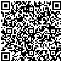 QR Code for bitcoin:bitcoin:bitcoin:bitcoin:bitcoin:bitcoin:bitcoin:bitcoin:bitcoin:bitcoin:litecoin:LbhtPrfEQVR8FSkYxNQoHwRL2zmRTvmmef