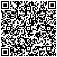 QR Code for bitcoin:bitcoin:bitcoin:bitcoin:bitcoin:bitcoin:bitcoin:bitcoin:bitcoin:bitcoin:litecoin:LbiBU5Pk1KVpu1Ga7nfAFPFFC5fHWRk3En