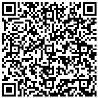 QR Code for bitcoin:bitcoin:bitcoin:bitcoin:bitcoin:bitcoin:bitcoin:bitcoin:bitcoin:bitcoin:litecoin:LbiKUevgM8dddSSDTCBSyJCbFH6CcHkMuA