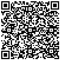 QR Code for bitcoin:bitcoin:bitcoin:bitcoin:bitcoin:bitcoin:bitcoin:bitcoin:bitcoin:bitcoin:litecoin:LbifyVYdTjhdKAEeRu87peLQu6eiXikB6c